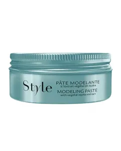 Моделирующий крем Style Crema 75 мл René Furterer