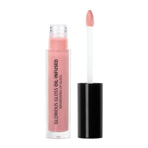 Блеск для губ make-up glorious gloss Douglas Collection, 9 - divine pink, объем 3.5 мл