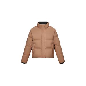 HOTSUIT Женская пуховая куртка, Tiger's Eye Stone (Upgraded B)