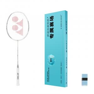 Ракетка для бадминтона Tianfu AX007 YONEX