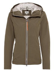 Переходная куртка Camel Active, хаки