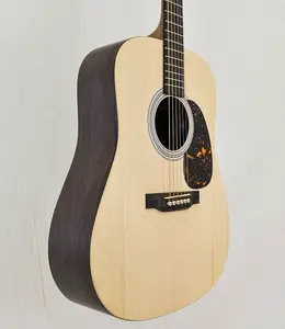 Акустико-электрогитара C.F. Martin DX2E Billy Strings