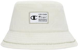 Бейсболка Unisex Champion, черная