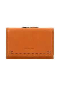 Кошелек Wojas Wallet, Brown