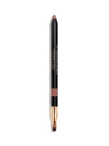 Карандаш для губ Le Crayon Lèvres Longwear CHANEL, 158 Rose Naturel