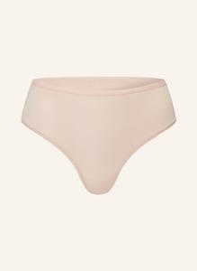 Серия трусов pure sense Mey, розовый