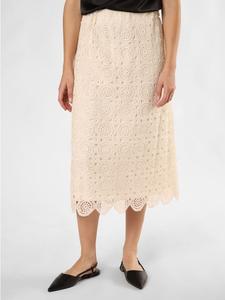 Юбка More & More, экрю