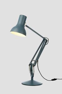 ANGLEPOISE TYPE75 MINI
