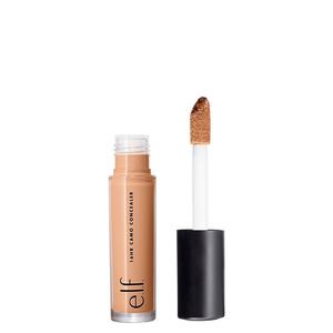 Корректор 16hr camo Elf Cosmetics, medium beige, объем 6 мл