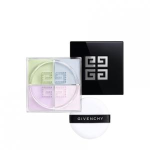 Prisme Libre новая рассыпчатая пудра 10 г Givenchy