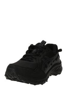 Беговые кроссовки ASICS GEL-VENTURE 10, Black