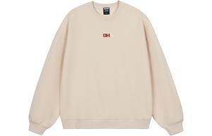 Толстовка унисекс ZMOH, Белый