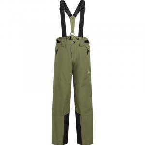 Штаны для мальчиков Эдди Mckinley, зеленый