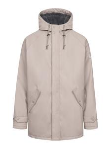 Зимняя куртка Derbe