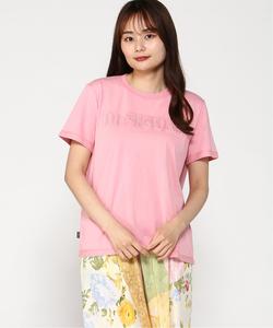 Трикотажная футболка Desigual