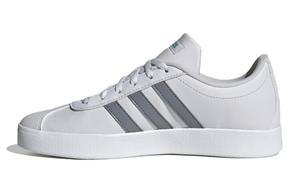 Кроссовки adidas neo VL Court 2.0 Kids Skateboarding Shoes Kids