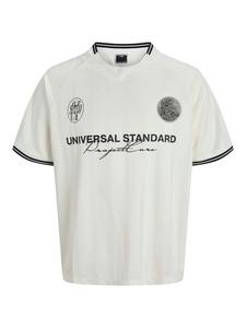 Футболка JACK & JONES Junior