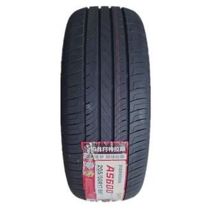 Atlas Шины 205/50R17 as600 original equipment for geely Dihao Giti