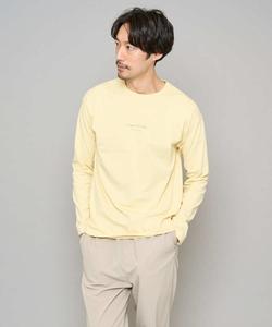 Футболка Avv, цвет Light Yellow