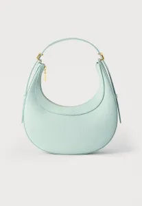 Сумочка whisper Coccinelle, Aquamarine