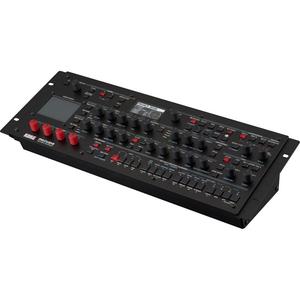 Синтезатор Korg modwave module Wavetable Synthesizer MODWAVEM
