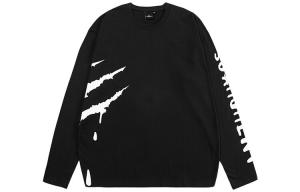 Футболка унисекс Suamoment, Белый/Зеленый