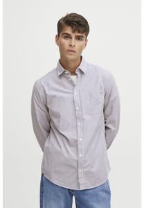 Рубашка Cfanton Casual Friday, цвет major brown