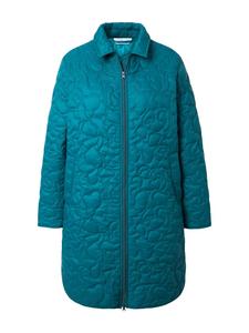 пальто в бензине Studio Untold