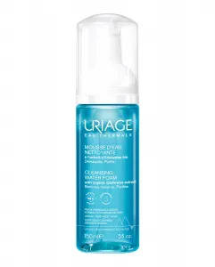 Интенсивное противопятнистое средство Depiderm 30 мл Uriage