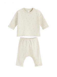 Cool Club Спортивный костюм Kitt