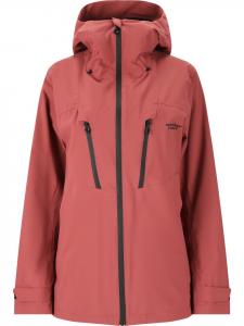 Дождевик Weather Report