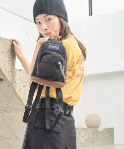 ПРАВЫЙ НАБОР МИНИ 25SS