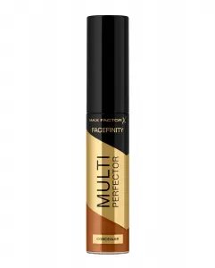Корректор Facefinity Multi Perfector Max Factor, 10N
