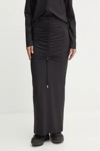 Юбка Sportalm, черный