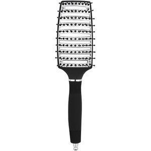 Вентилируемая щетка T4B Mimo для расчесывания и расчесывания волос, Tb Tools For Beauty