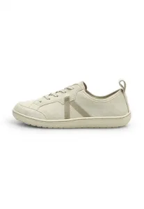 Низкие кроссовки Bata, Bianco