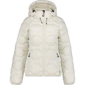 Куртка Блэки Icepeak, цвет puder