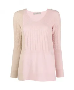 Толстовка D.Exterior, розовый