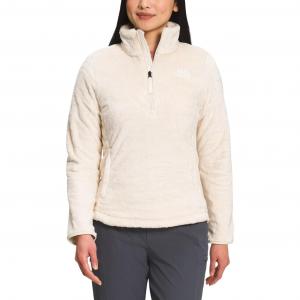 THE NORTH FACE Свитшот женский белый