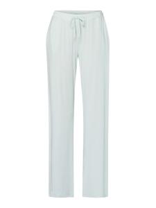 Пижамные брюки Hanro  Natural Elegance, белый