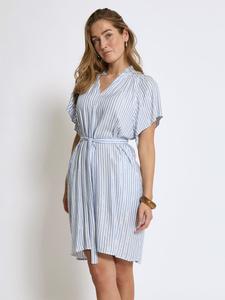 Короткое платье Peppercorn