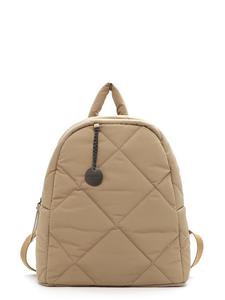 Рюкзак EMILY & NOAH, песочный