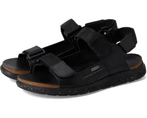 Сандалии PIKOLINOS Nijar M0B, черный