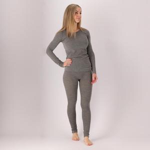 Спортивные брюки Xtreme, серый