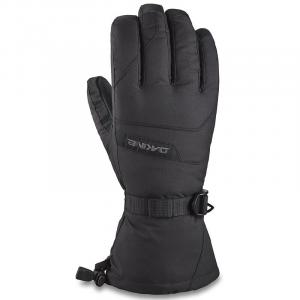 Перчатки Blazer Dakine, black