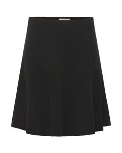 Юбка SOAKED IN LUXURY SLBea, черный