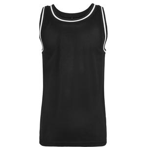 Футболка Build Your Brand, черный