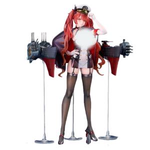 Фигурка Azur Lane Honolulu усиленная версия ALTER