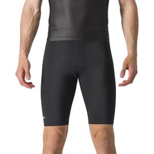 Шорты Castelli Core Drill Short Castelli, Black