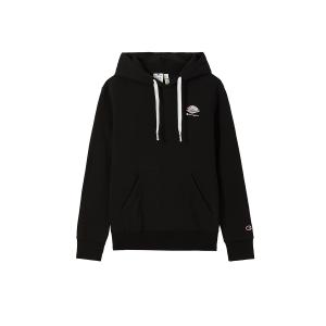 Champion Свитшот унисекс черный FW24